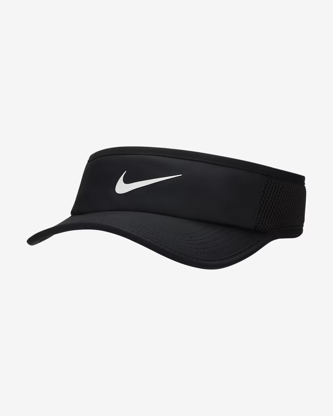 Nike Dri-FIT AeroBill | Nike (US)