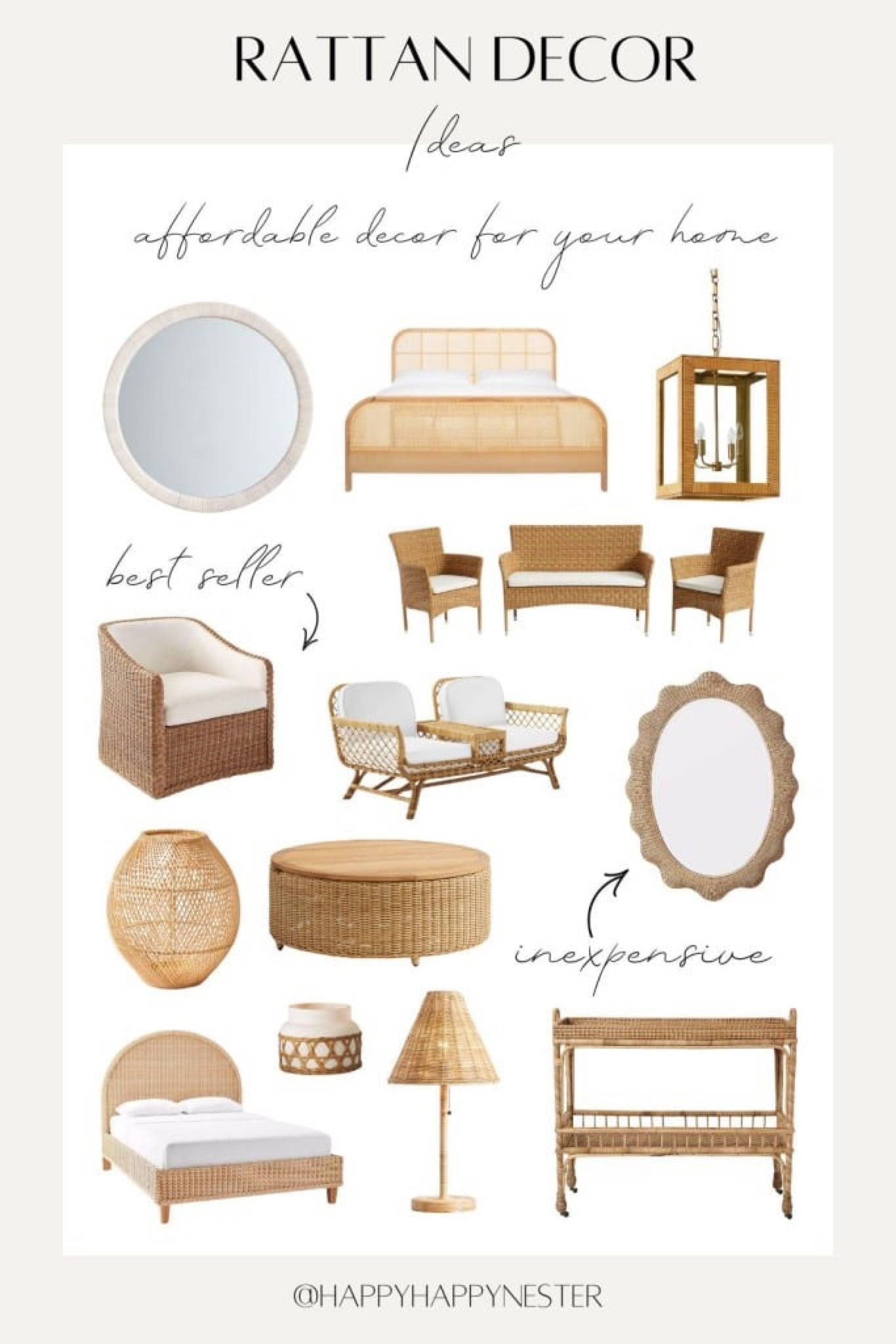 https://happyhappynester.com/rattan-decor-ideas/