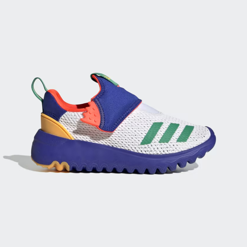 Suru365 Slip-On Shoes | adidas (US)