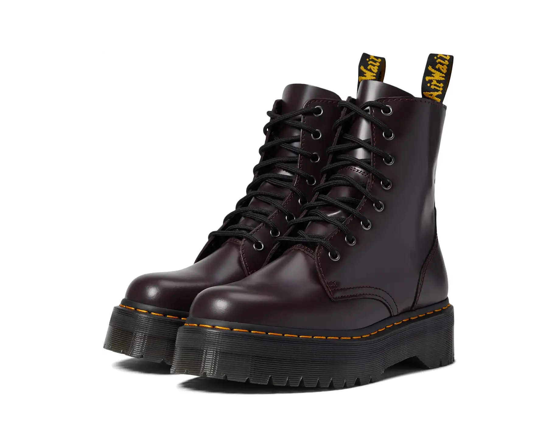 Dr. Martens Jadon | Zappos