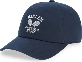 Harlem Athletics Club Baseball Cap | Nordstrom