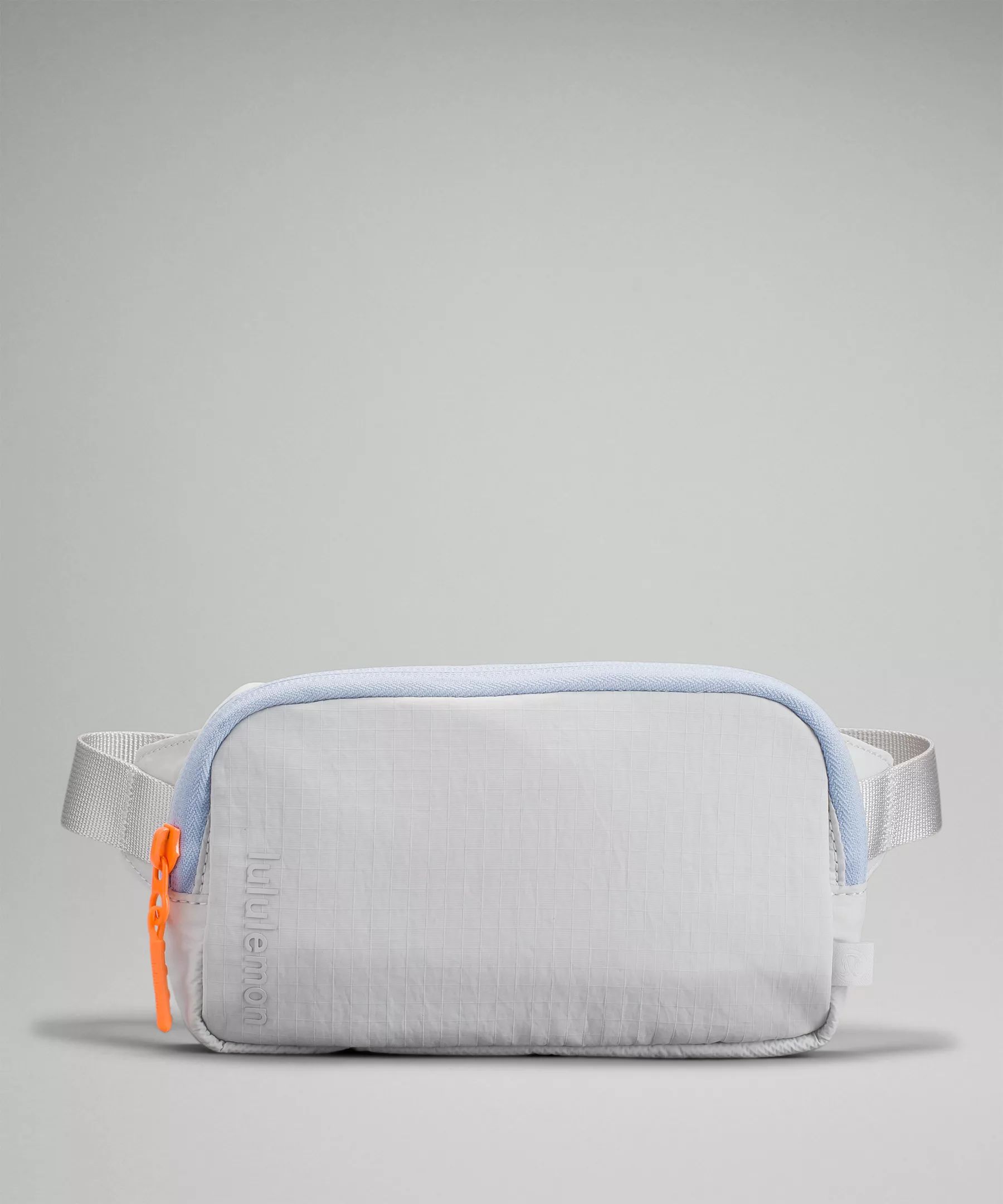Mini Belt Bag | Unisex Bags,Purses,Wallets | lululemon | Lululemon (US)