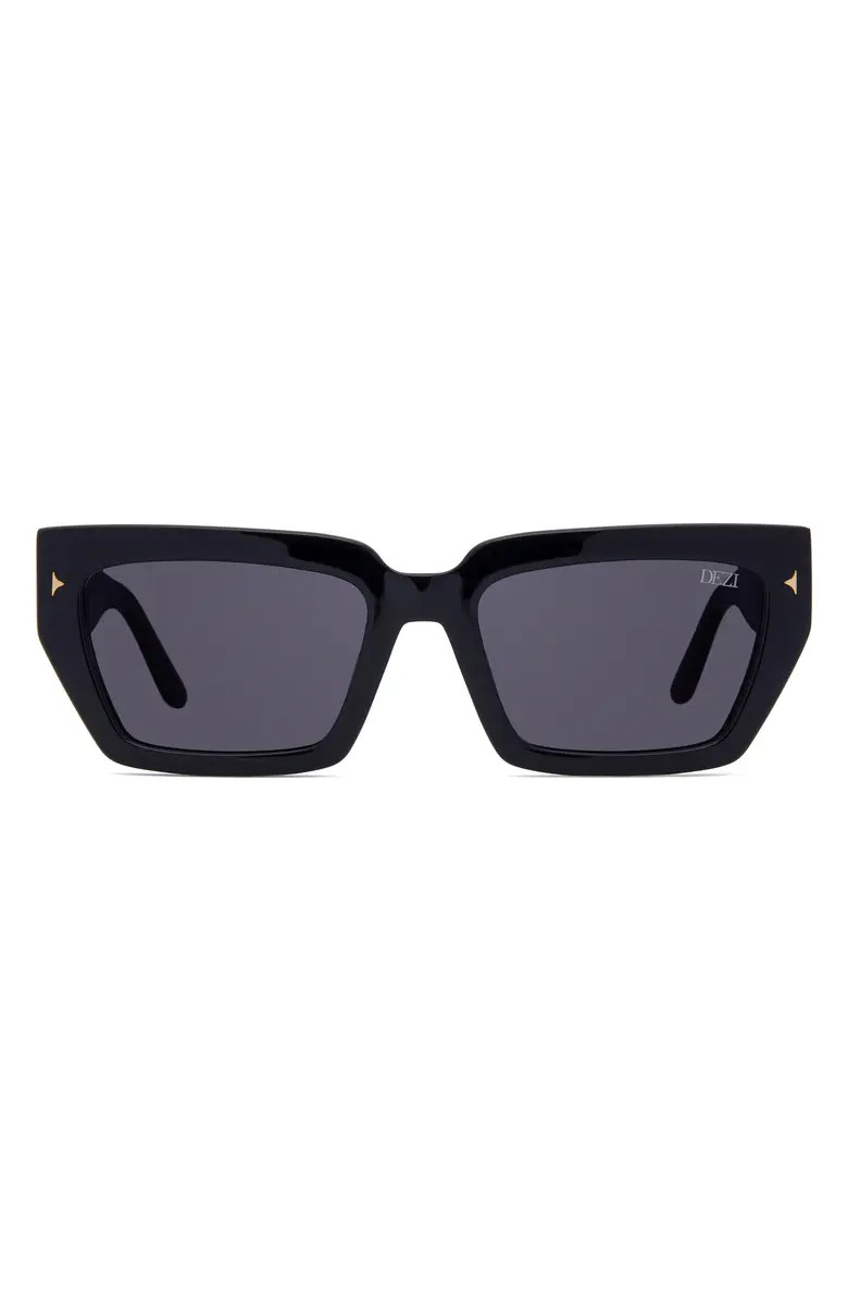 Switch 55mm Square Sunglasses | Nordstrom