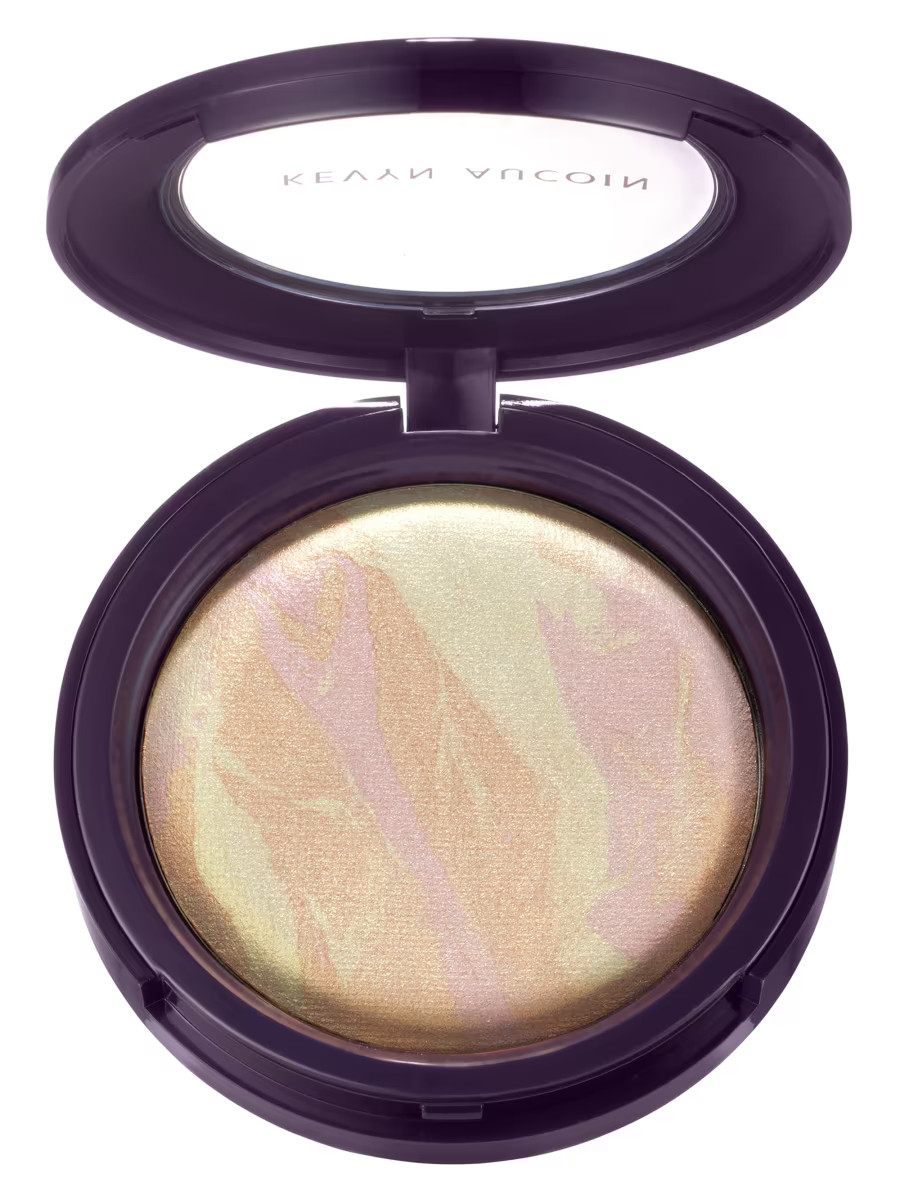 Opulent Powder | Saks Fifth Avenue