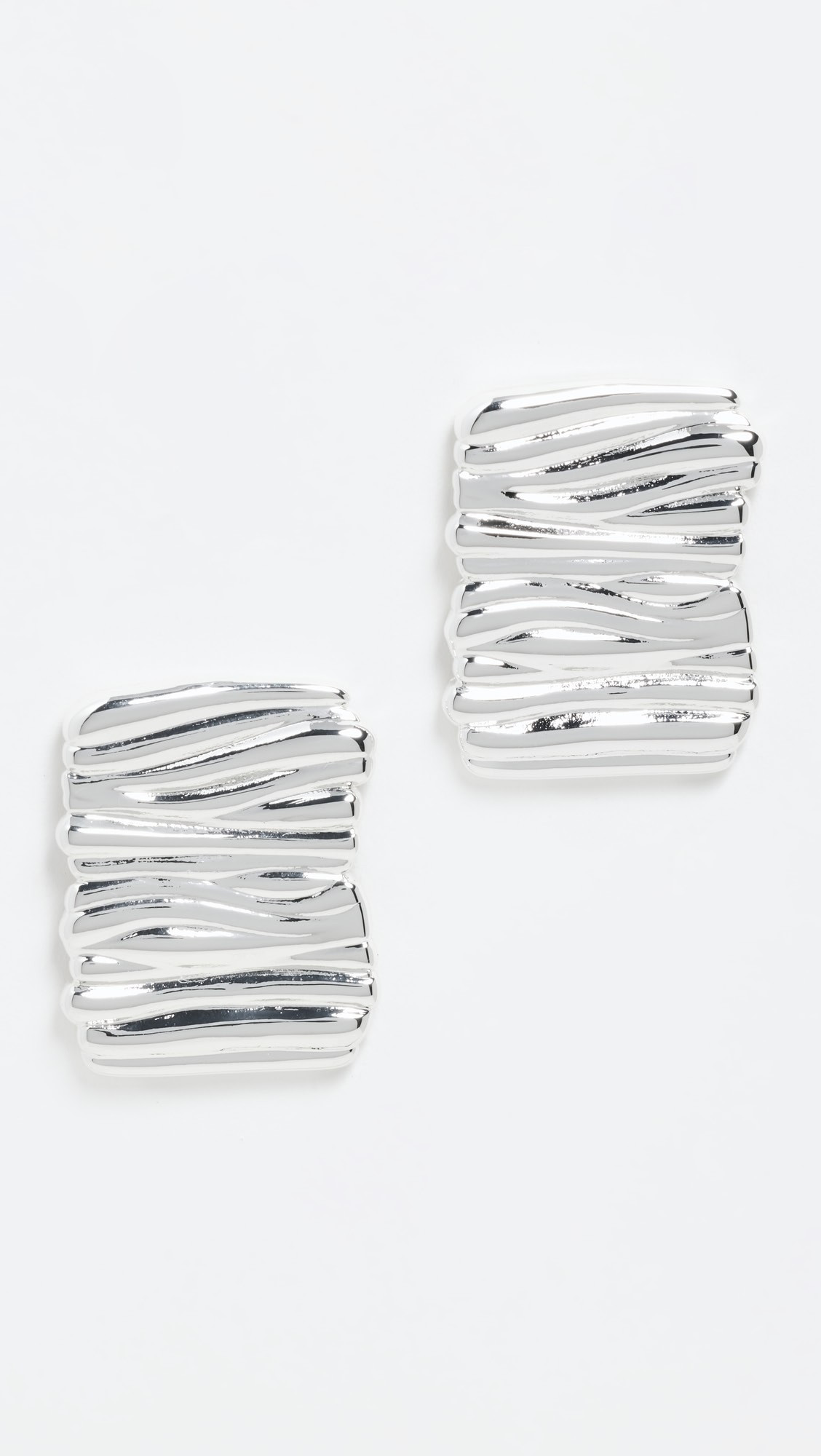 Gaia Earrings | Shopbop