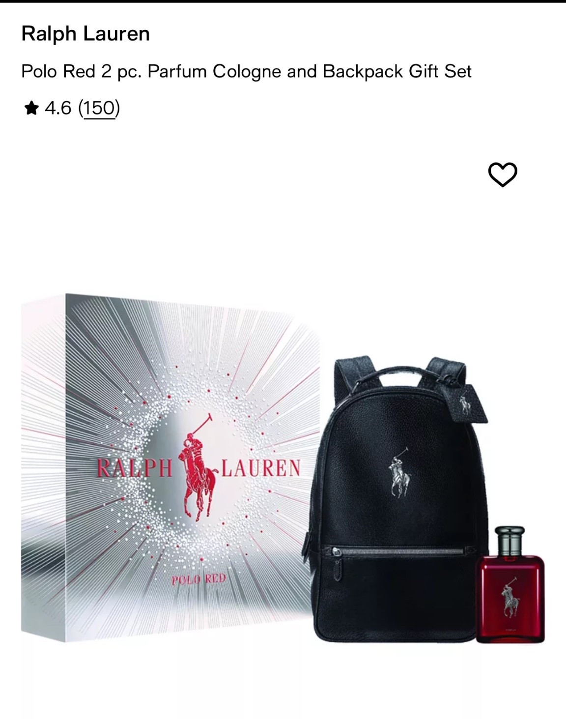 Gifts for him! 

#LTKGiftGuide #LTKHoliday