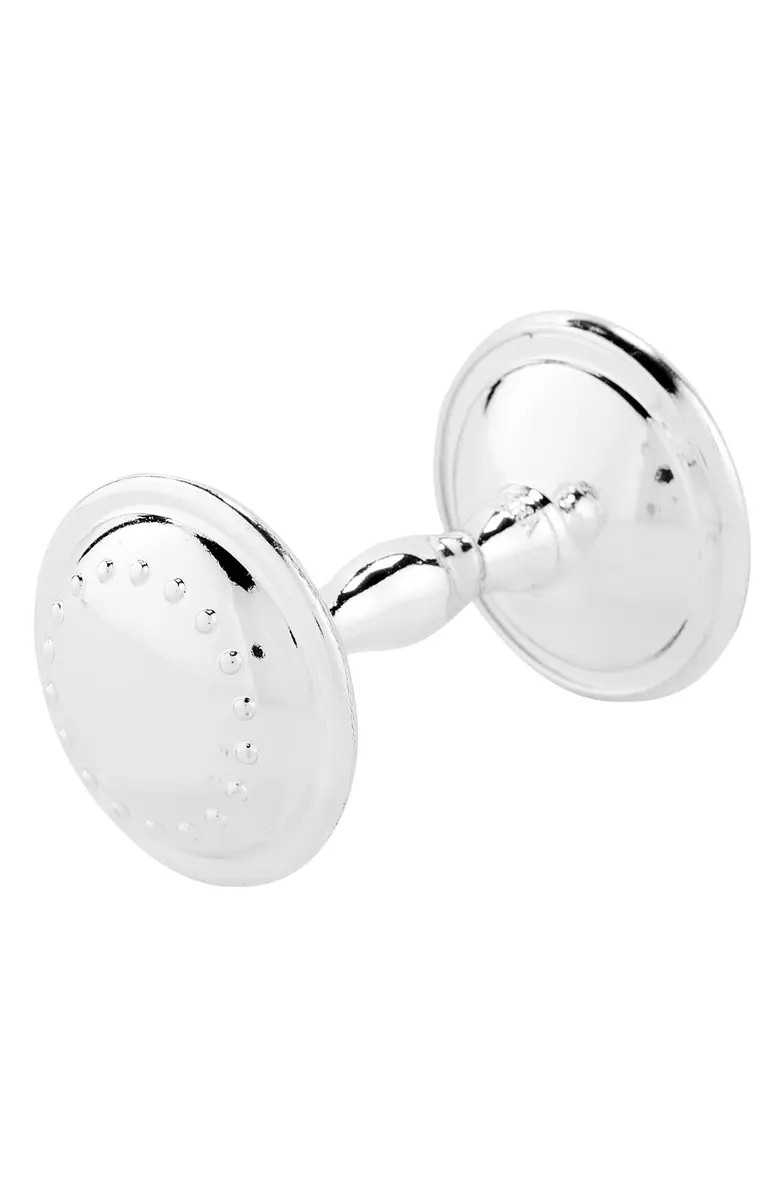 My First Rattle | Nordstrom