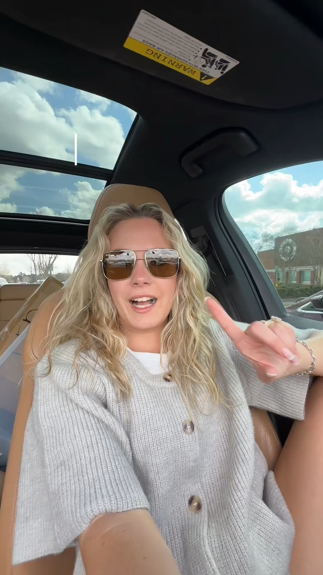 Spring finds at target 

#LTKSpringSale #LTKvlog #LTKootd