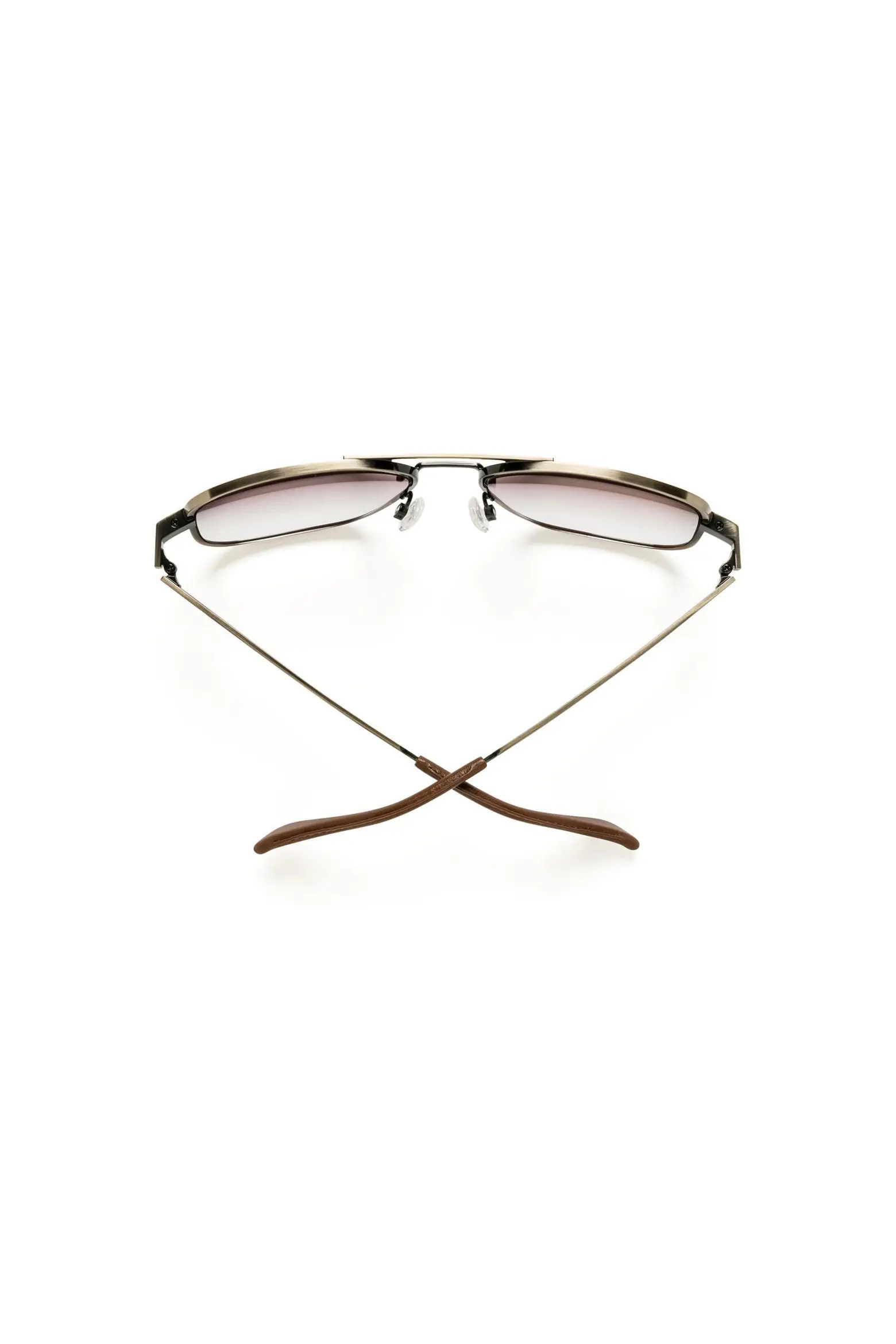 Metamodernist Scout | Reading Glasses | Nordstrom | Nordstrom