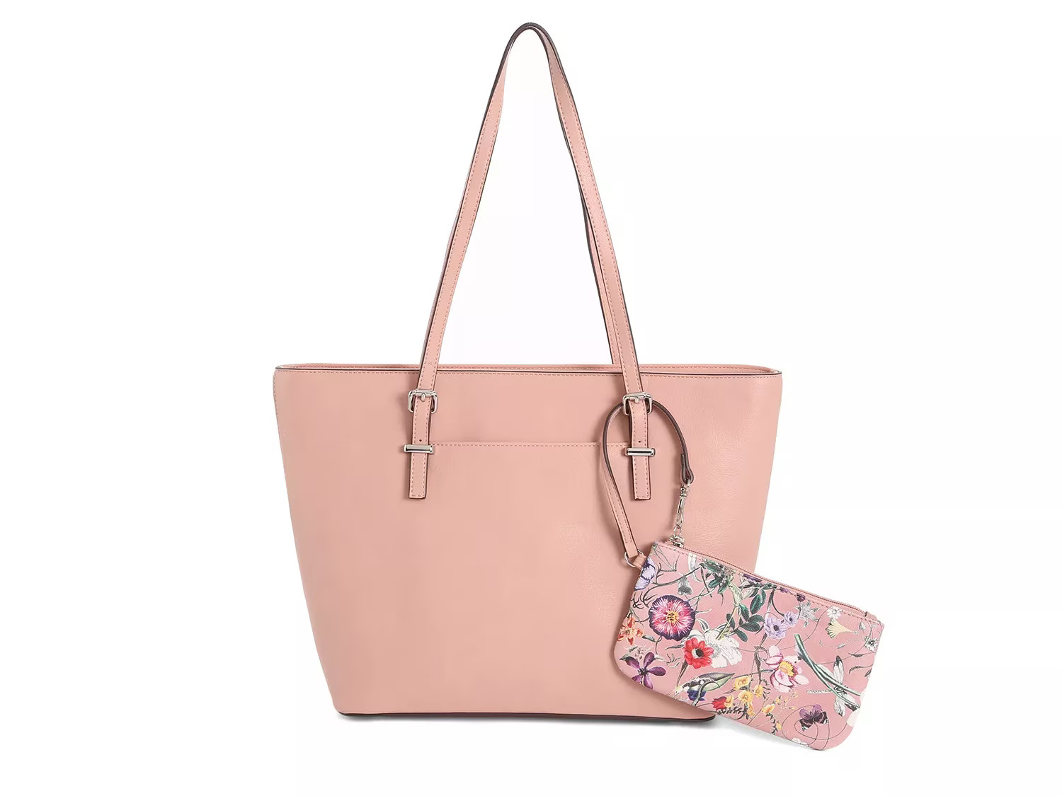 Vinna Tote | DSW