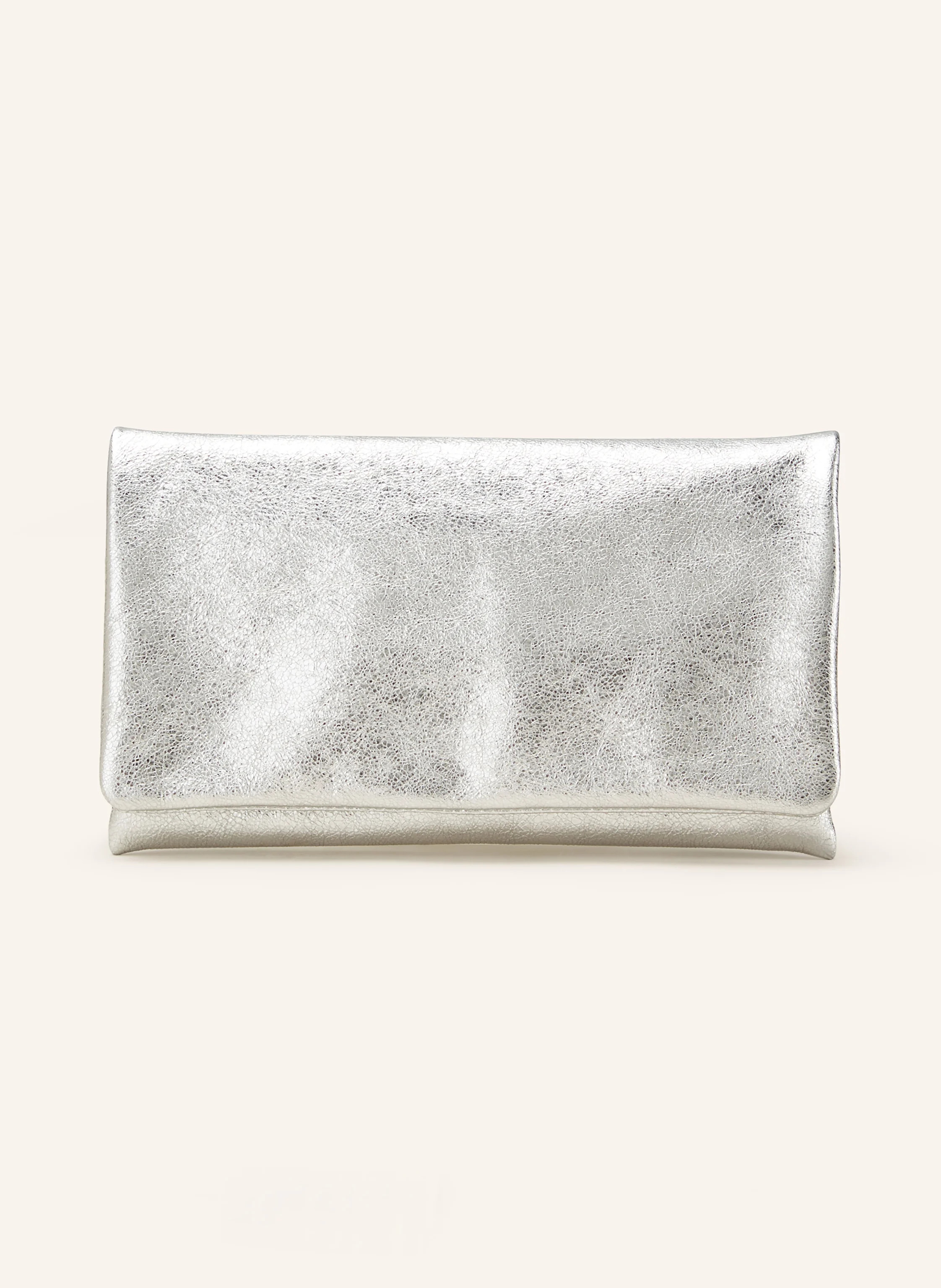 Clutch | Breuninger (DACH)