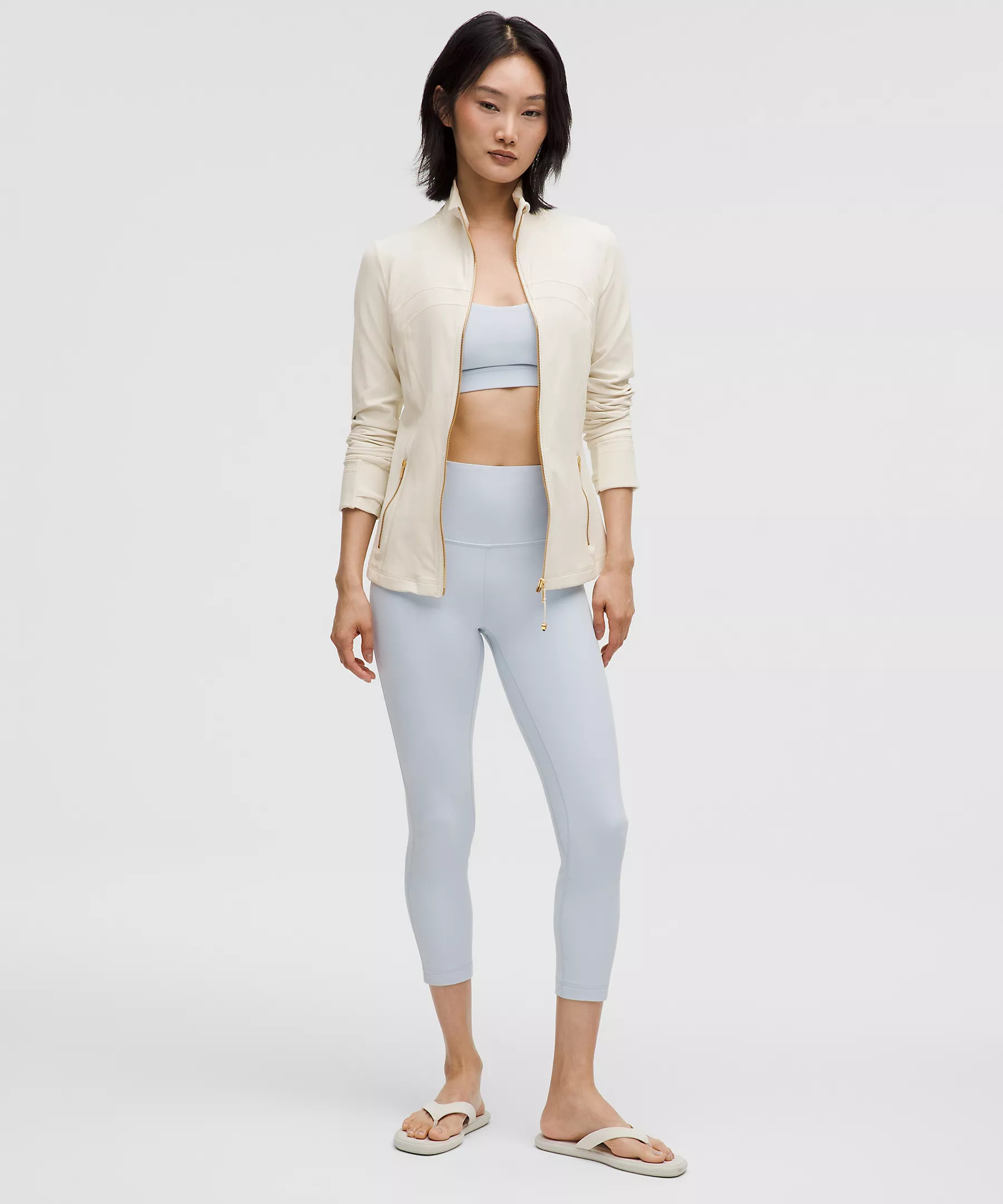 Define Jacket | Lululemon (US)