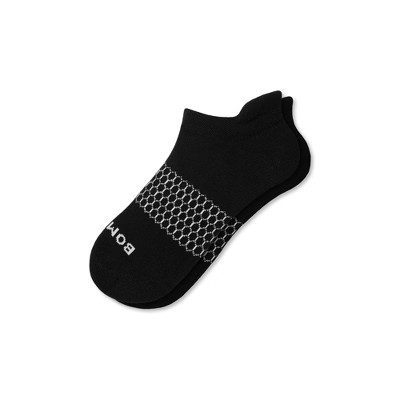 Bombas Men's Ankle Socks | Target