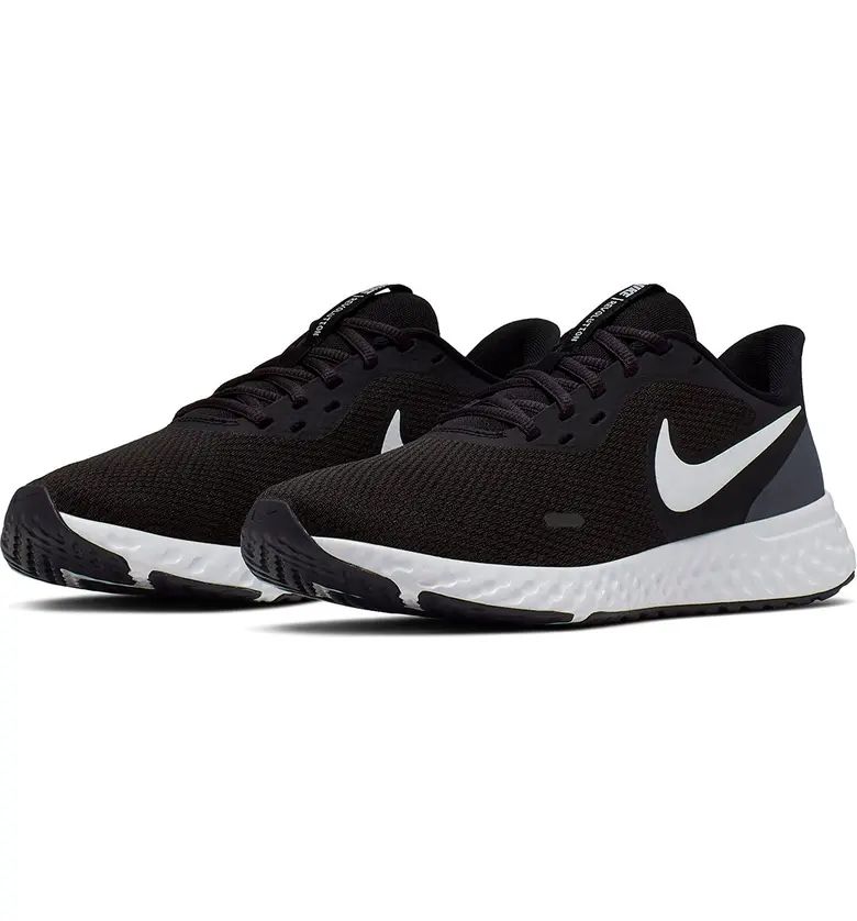 Revolution 5 Running Shoe | Nordstrom Rack