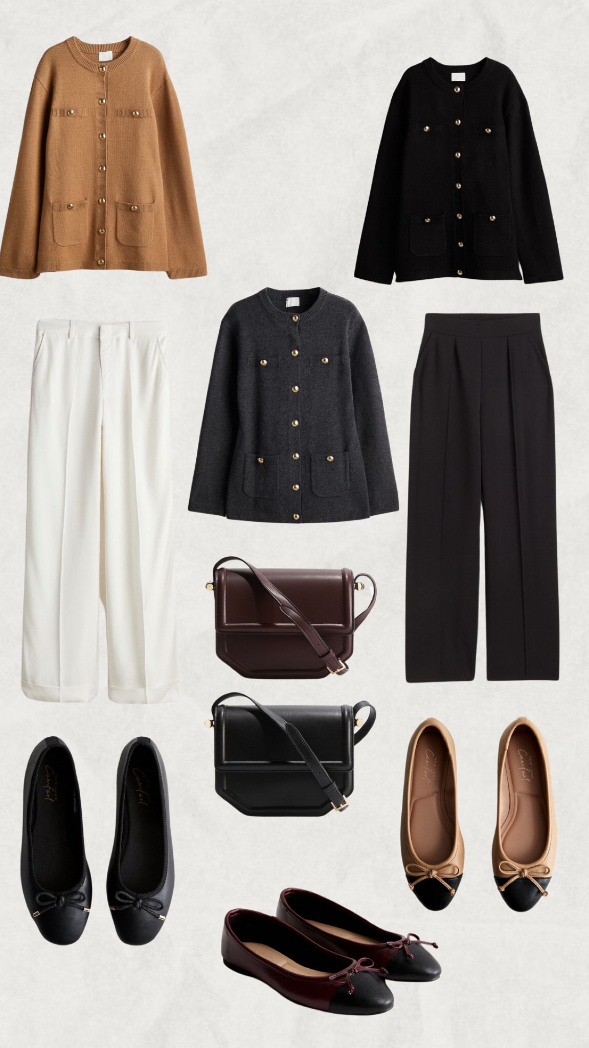 The cardigan you all need 🍂

#LTKstyletip #LTKeurope #LTKautumn