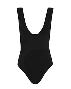 Marysia Bowery One Piece Swimsuit | Intermix