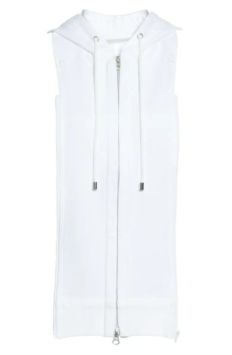 Hoodie Dickey | Nordstrom