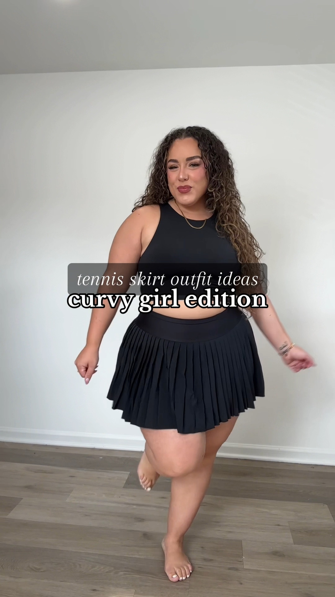 200 Trendy Curvy Outfits ideas  curvy outfits, plus size fashion, curvy  fashion