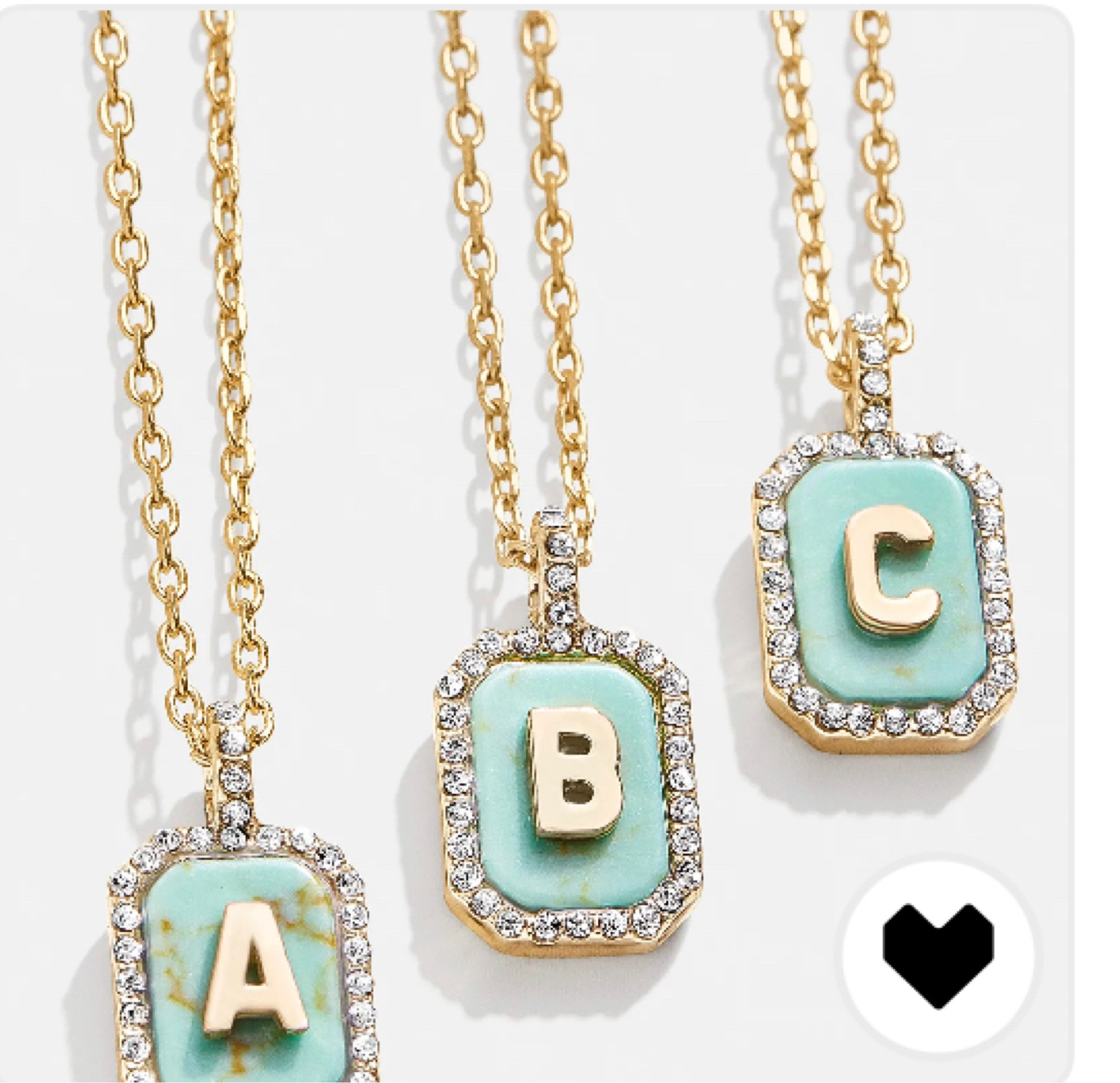 Mothers Day Ideas #hocspring