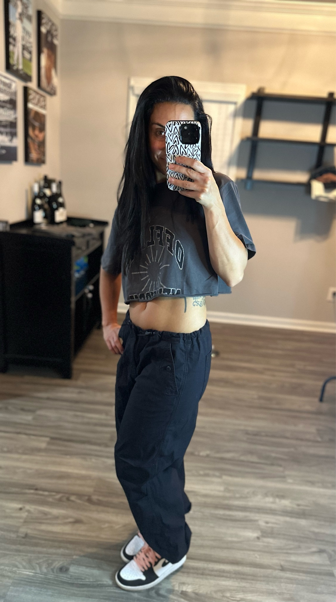 #LTKsalealert #LTKfindsunder50 #LTKSale