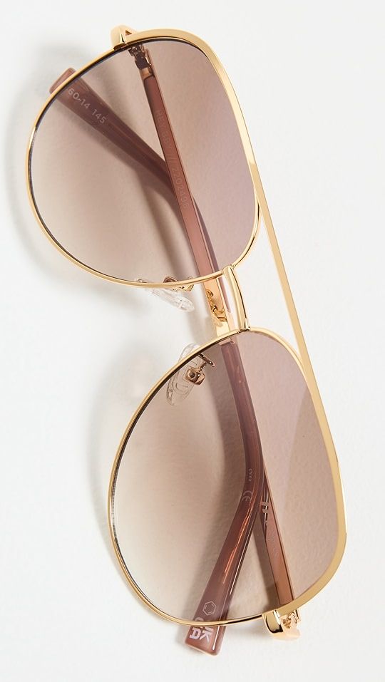 Hey BBY Sunglasses | Shopbop