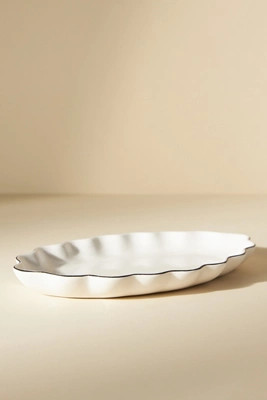 Le Marais Tray | Anthropologie (US)