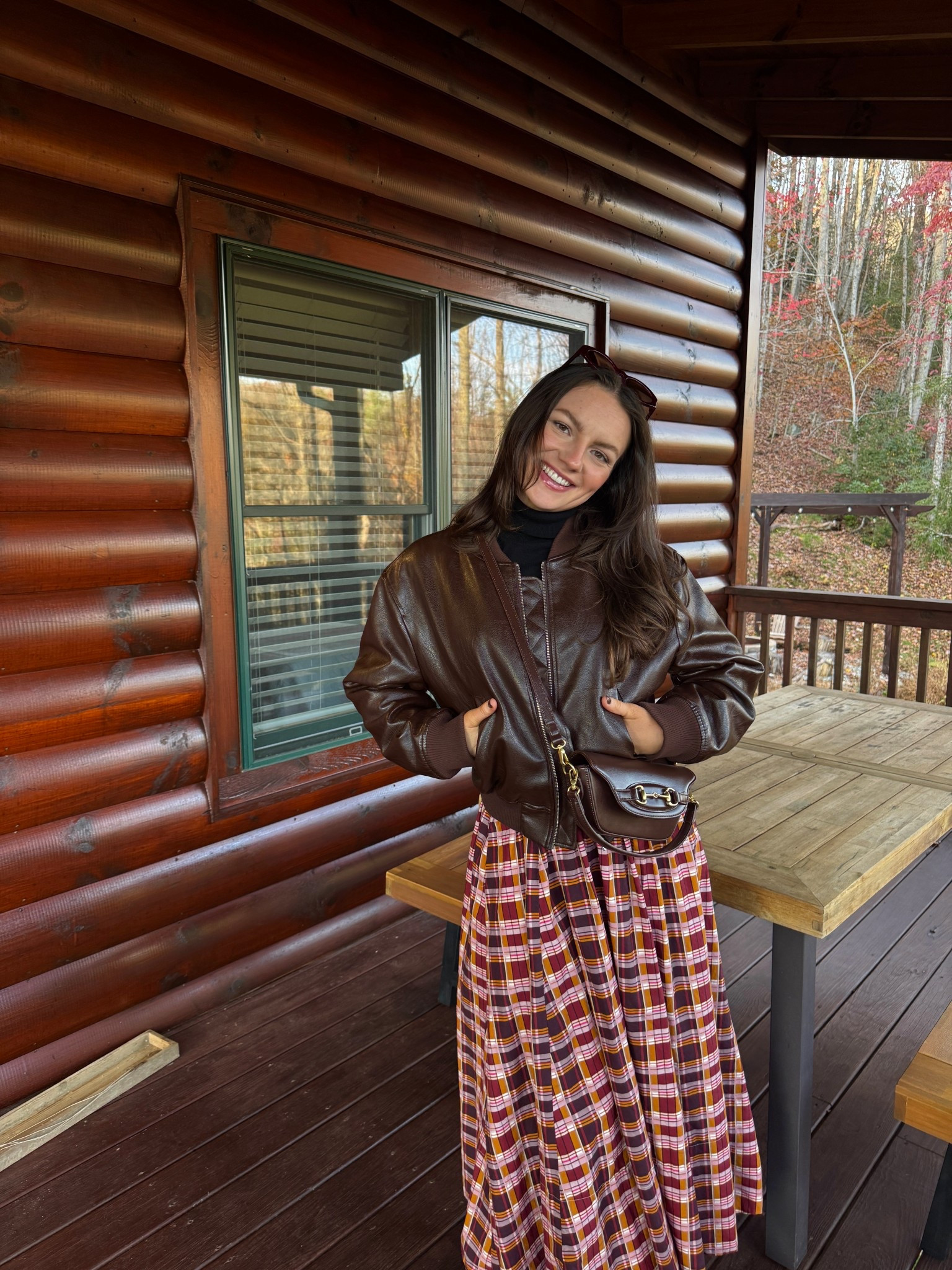 #LTKSaleAlert #LTKootd #LTKSeasonal