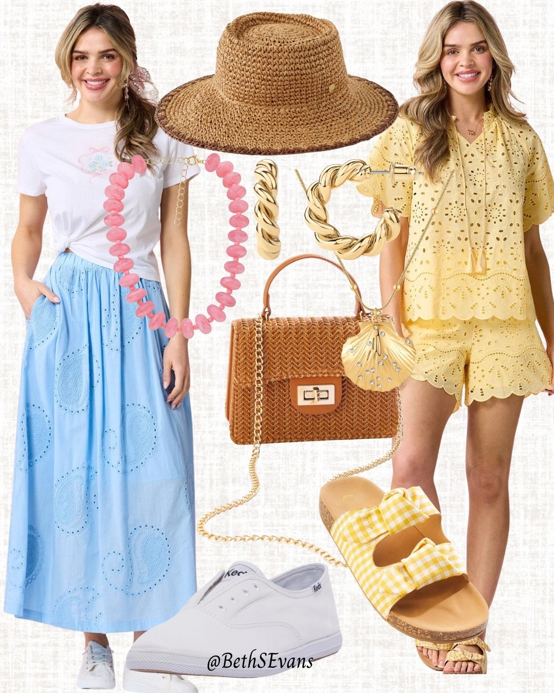 Don’t sleep on this store that I have been shopping at for years! They have some really good items right now at prices that rival Walmart! 

#LTKSeasonal #LTKSaleAlert #LTKWorkwear