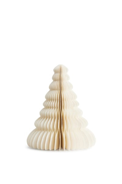 Honeycomb Table Decoration 15 cm | Arket UK
