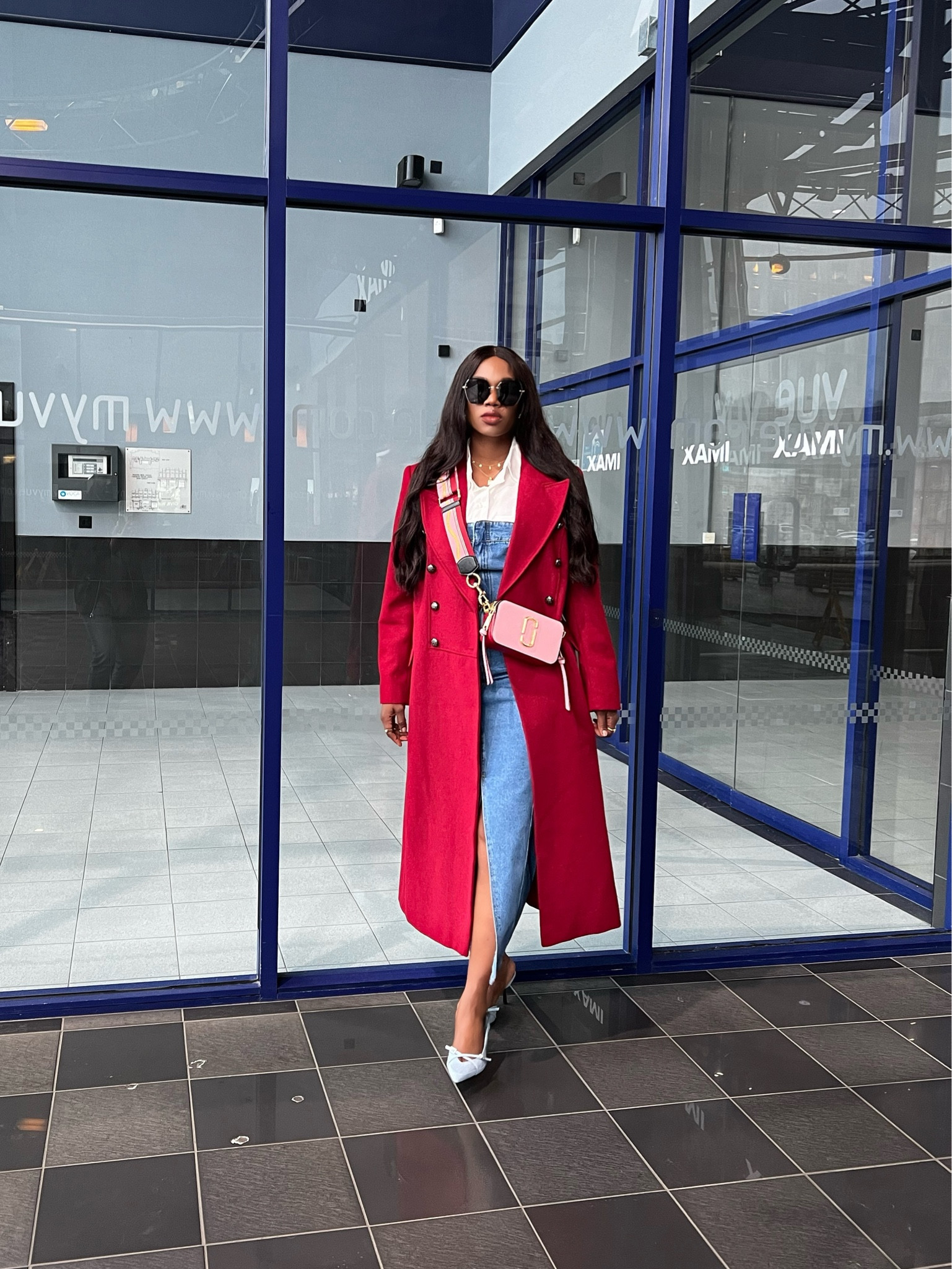 #LTKeurope #LTKSeasonal #LTKstyletip