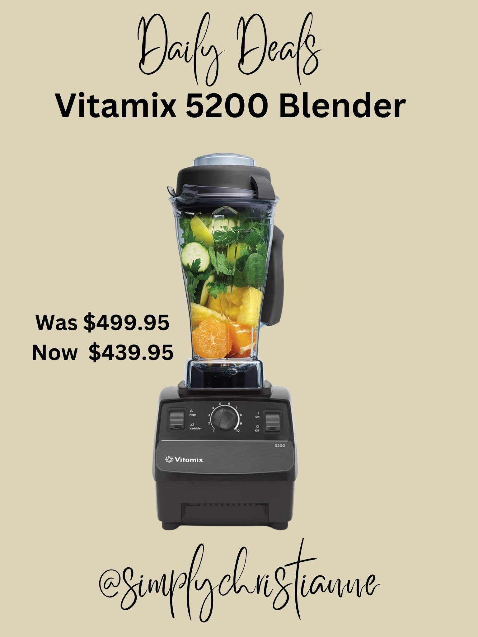 Looking for this? Its on deal

#LTKSaleAlert