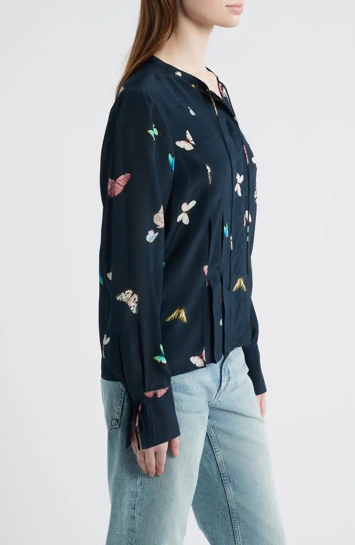 $348.00 | Nordstrom