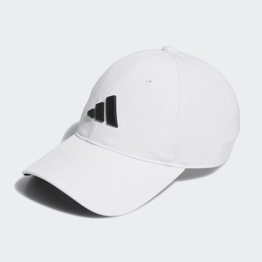 Women's Tour Badge Hat | adidas (US)