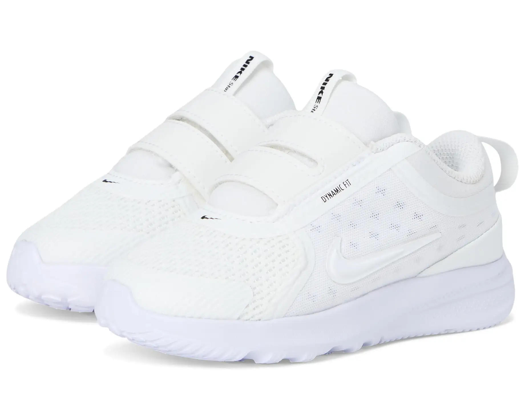 Kids Nike Kids Star Runner 5 (Infant/Toddler) | Zappos.com