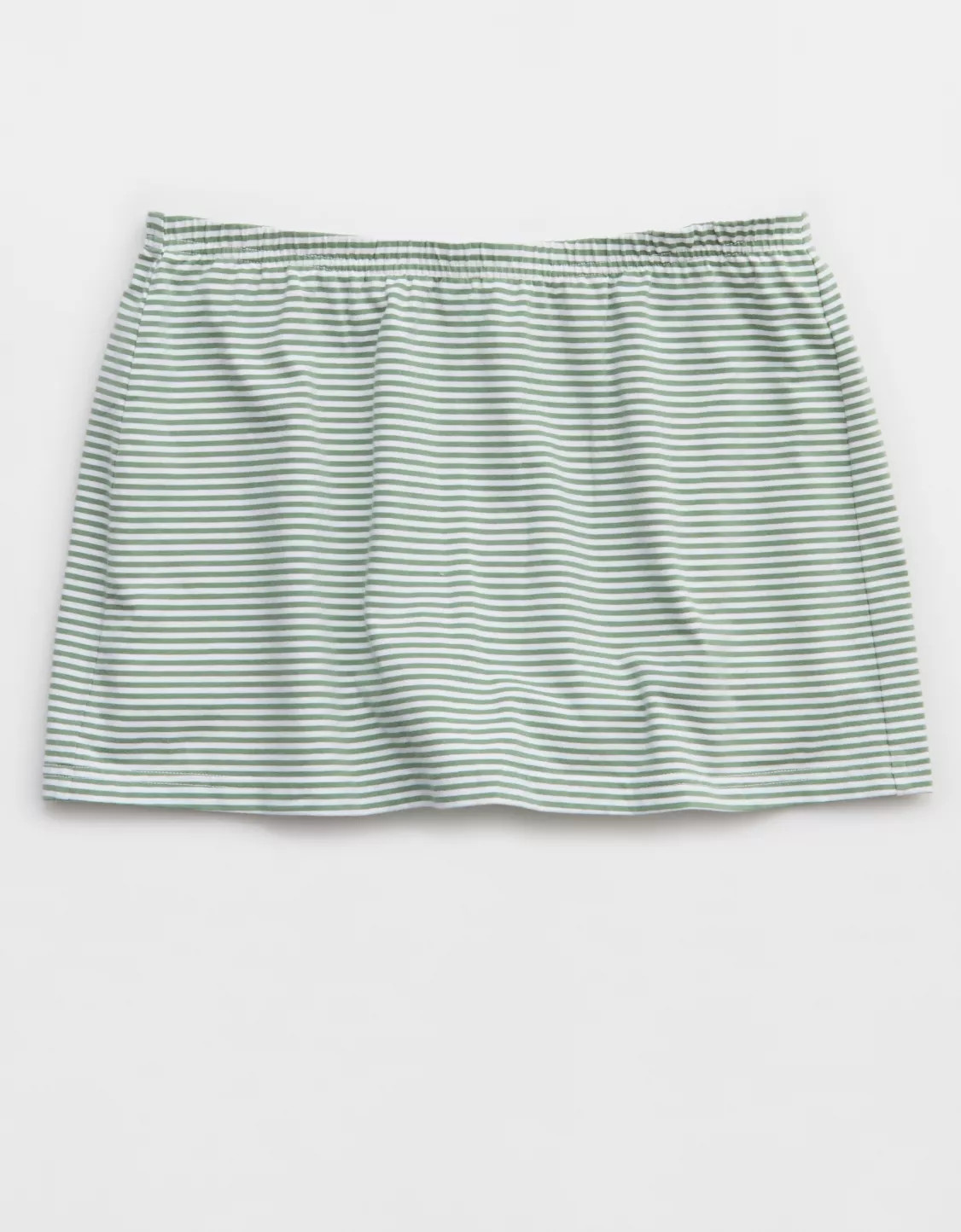 OFFLINE By Aerie OG Cotton MVP Mini Skort | American Eagle Outfitters (US & CA)