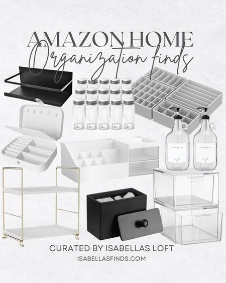 Amazon Home Organization finds

Amazon finds, Amazon home, Media Console, Living Home Furniture, Bedroom Furniture, stand, cane bed, cane furniture, floor mirror, arched mirror, cabinet, home decor, modern decor, mid century modern, kitchen pendant lighting, unique lighting, Console Table, Restoration Hardware Inspired, ceiling lighting, black light, brass decor, black furniture, modern glam, entryway, living room, kitchen, bar stools, throw pillows, wall decor, accent chair, dining room, home decor, rug, coffee table

#LTKFind #LTKfamily #LTKhome