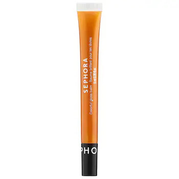 Sephora Colorful® Lip Gloss Balm - SEPHORA COLLECTION | Sephora | Sephora (US)