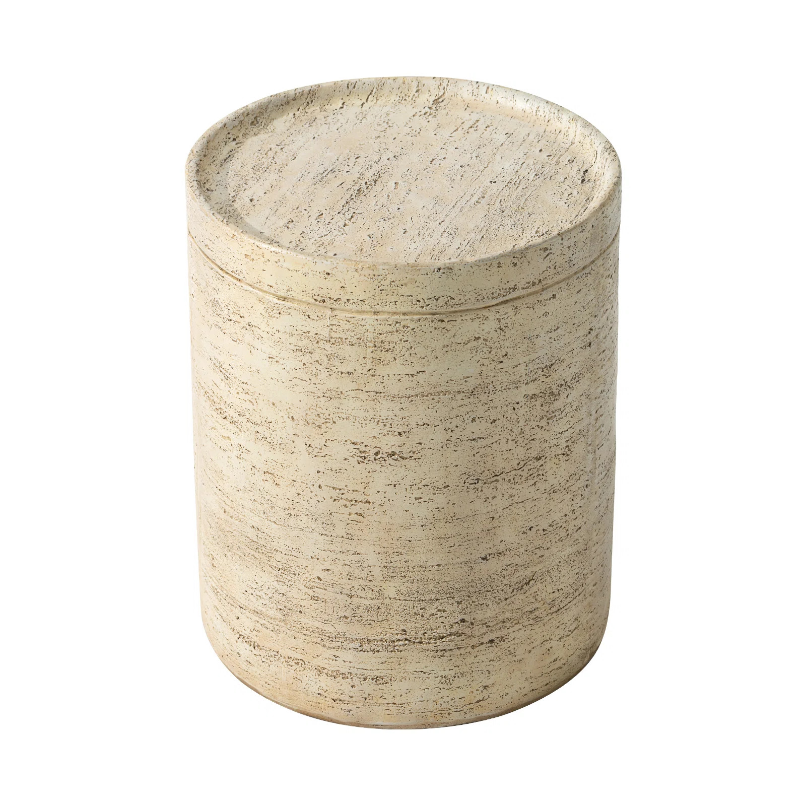 Mudoch End Table | Wayfair North America