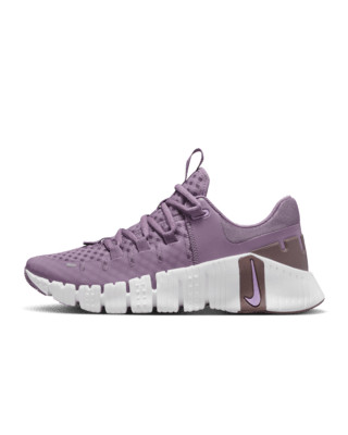 Nike Free Metcon 5 Women's Workout Shoes | Nike (US)