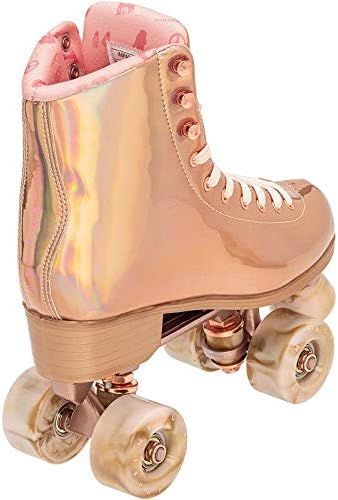 Impala Rollerskates Impala Quad Skate Skates, Women | Amazon (US)