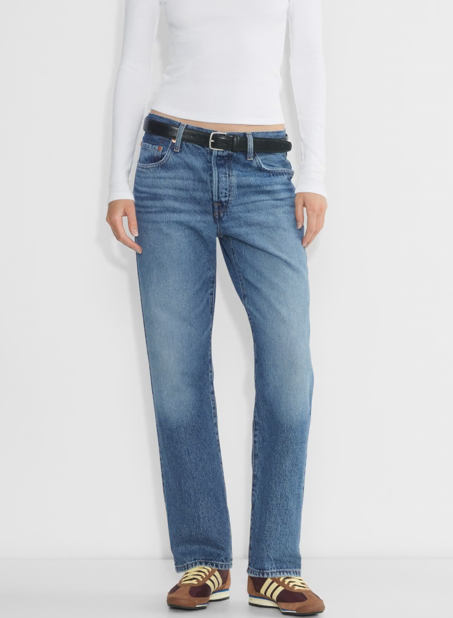 Baggy jeans 👌🏼