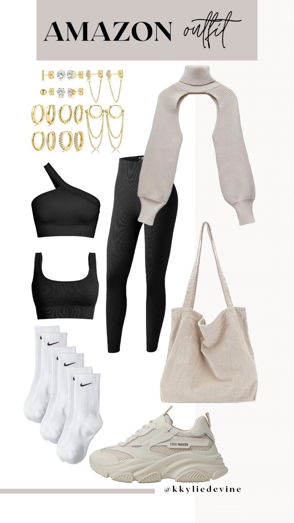 Outfit Inspo✨🤍 Everything is linked☁️ Outfit aesthetic, outfit accessories, Outfit autunno 2022, Outfit autumn, Outfit adoptables, Outfit art, Outfit aesthetic ideas, Outfit black girl, Outfit boards, Outfit bomberjacket, Outfit boy, Outfit black, Outfit buchon mujeres, Outfit basics, Outfit casual, Outfit collage, Outfit color combinations, Outfit captions instagram, Outfit drawing, Outfit drawing ideas, Outfit design, Outfit dress, Outfit essentials, Outfit emo, Outfit for thanksgiving dinner, Outfit for men, Outfit fall, Outfit for disco night, Outfit for concert, Outfit for date night classy, Outfit goals, Outfit goals baddie, Outfit grid, outfit grunge, outfit gym, Outfit ideas, Outfit ideas summer, Outfit ideas winter, Outfit ideas fall, Outfit ideas for school, Outfit inspirations, Outfit layout, Outfit layering ideas, Outfit leggings, Outfit look book,  outfit trends, outfit trends 2022

#LTKU #LTKfit #LTKFind