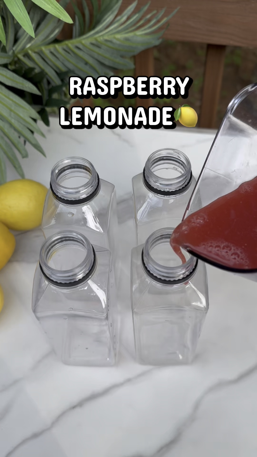 If you are looking for the PERFECT Mother’s Day gift, get mom the J2 Cold Pressed Juicer. It makes juicing so easy, saves time, and helps her stay consistent with her health and wellness.

All my juicing favorites are linked on my LTK.

#ShoppingWithPriiincesss #MothersDayIdeas #NamaJ2 #JuicerForMom #HealthyLifestyle #JuicingJourney #WellnessGift #MomEssentials #SelfCareForMom #JuiceDaily #HealthyChoices #MomLifeStyle #WellnessEssentials #AtlantaMom #Atlantamom #Atlantabloggers #Atlantablogger #AtlantaCreator #Atlantacontentcreators #Atlantacontentcreator

#LTKfoodie #LTKHome #LTKMothersDay