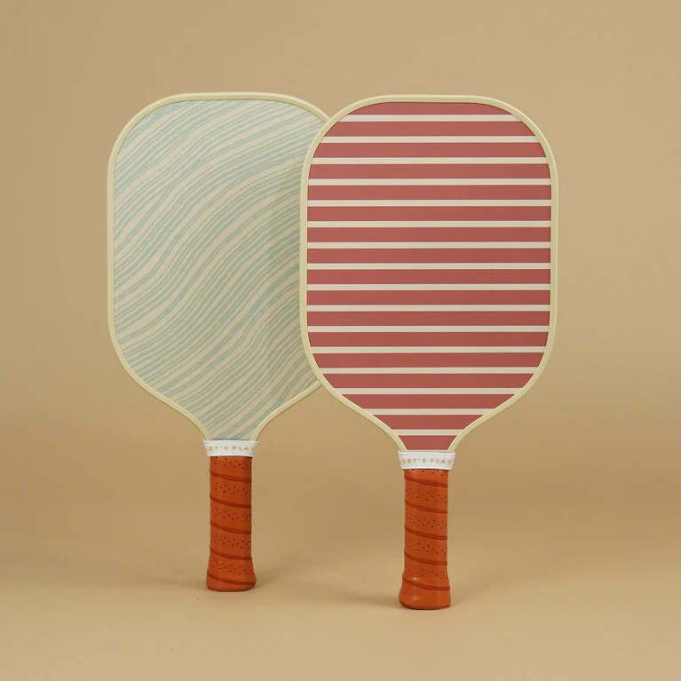 Classic Set | Recess Pickleball