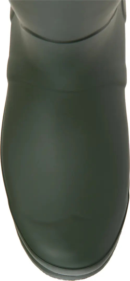 Hunter Original Tall Rain Boot (Women) | Nordstrom | Nordstrom