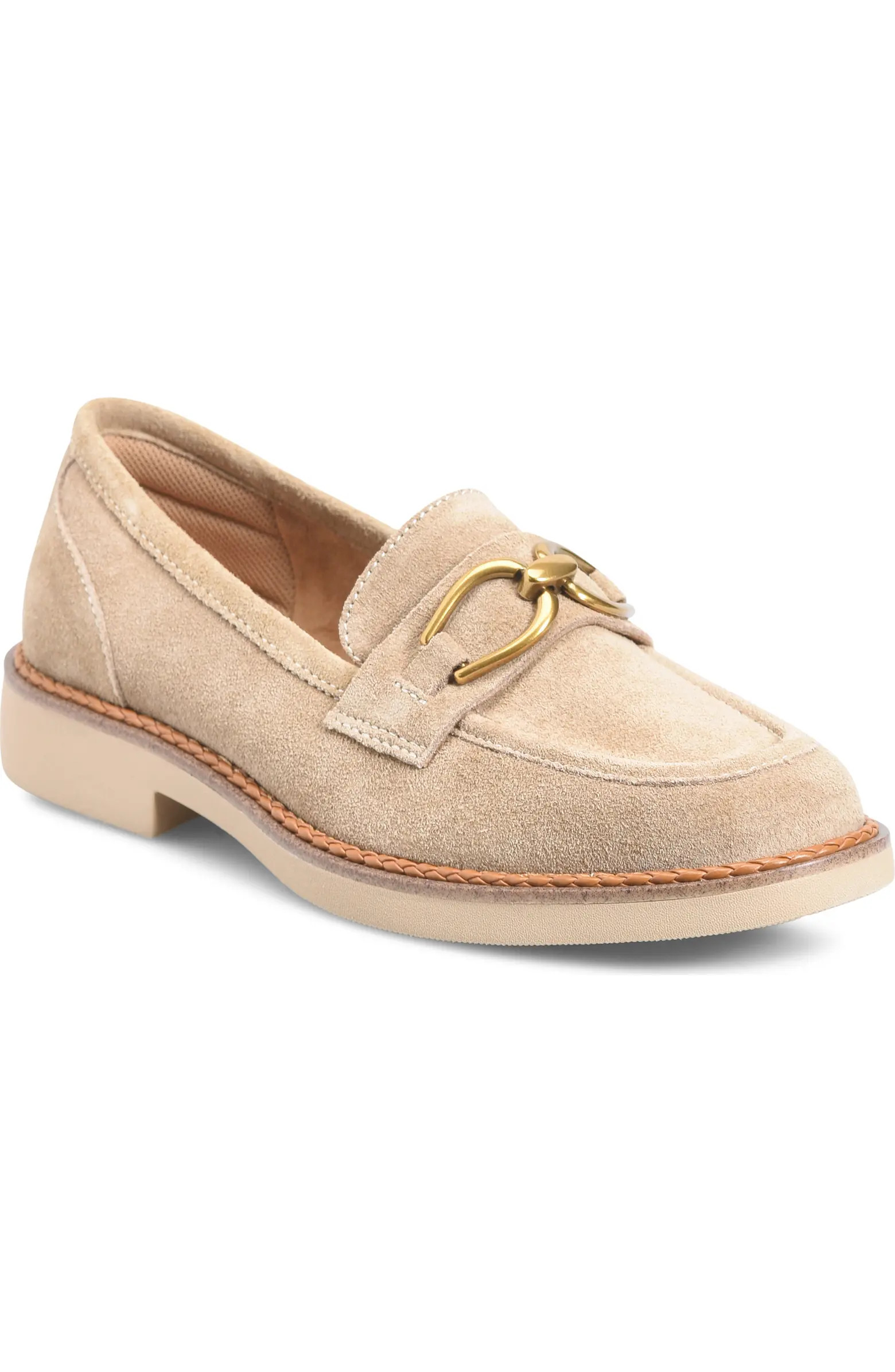 Comfortiva Ester Bit Loafer (Women) | Nordstrom | Nordstrom