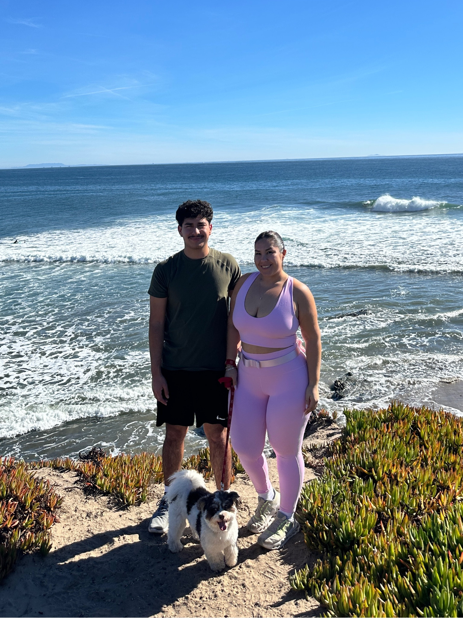 The pink haze lululemon outfit of my dreams

#LTKActive #LTKFitness #LTKSaleAlert