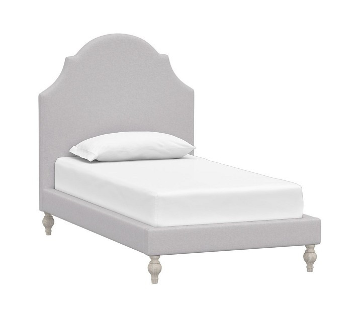 Pottery Barn Kids | Pottery Barn Kids