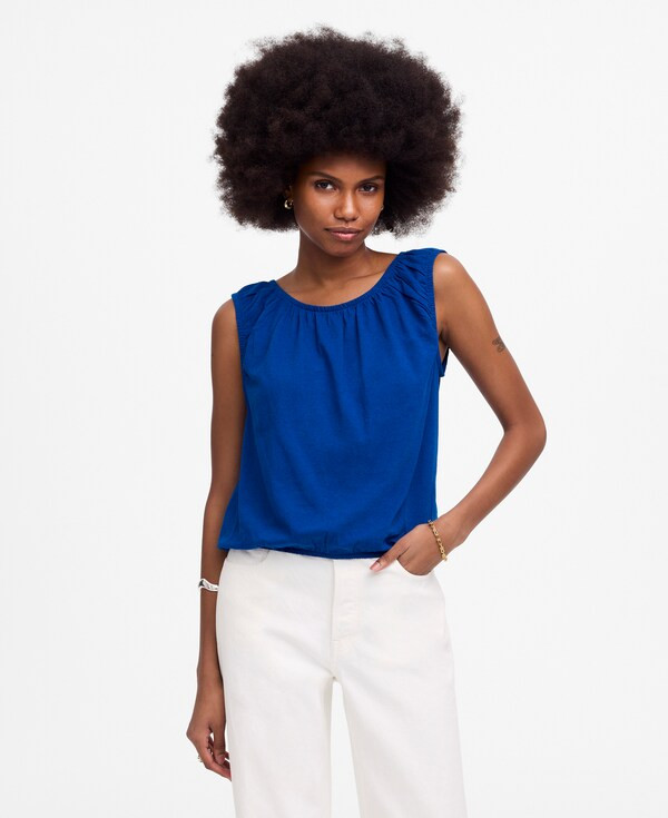 Bubble Tee | Madewell