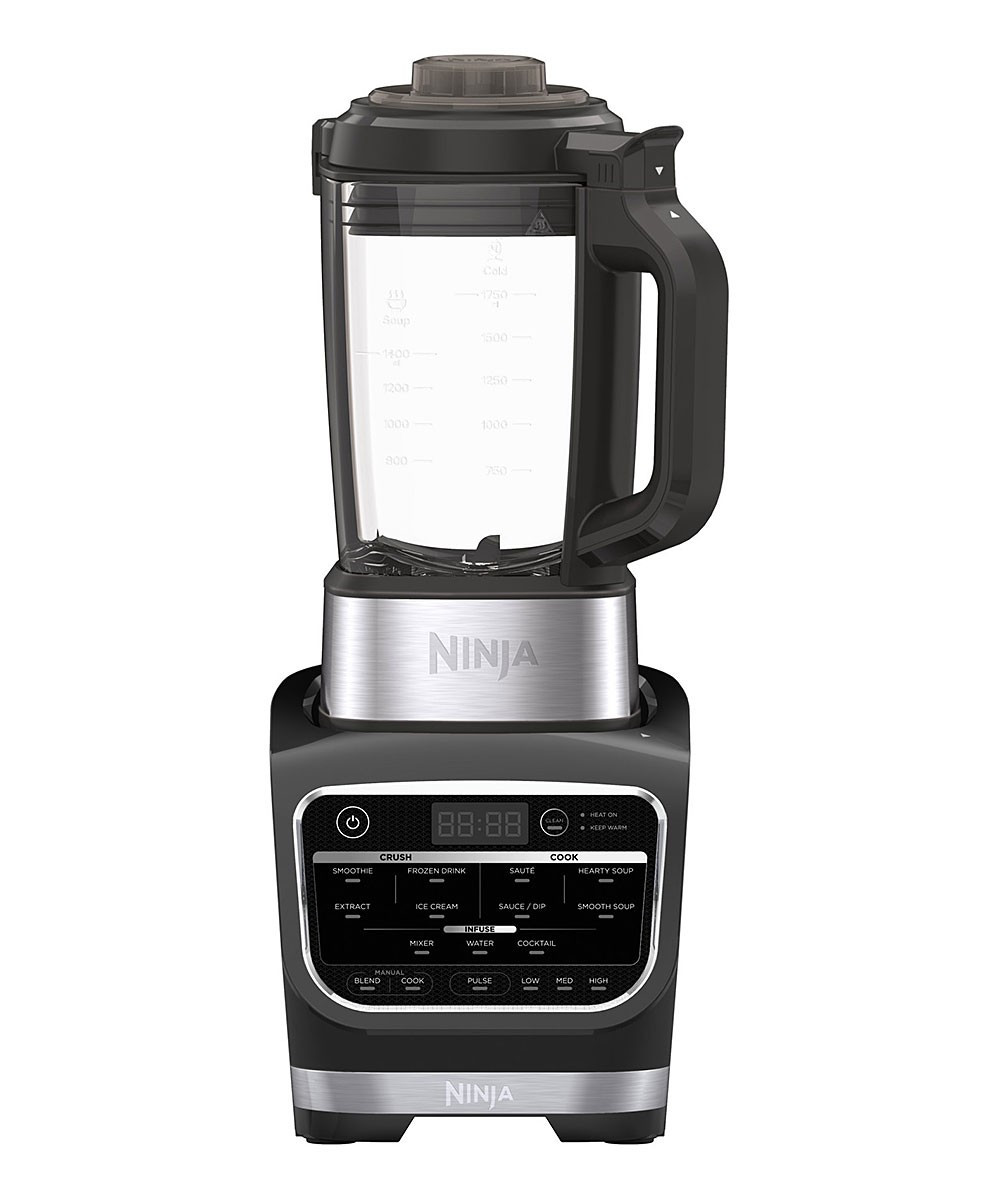Ninja Blenders - FoodiTM Blender | Zulily